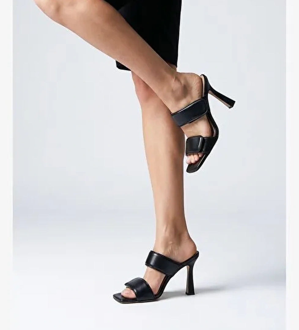 Nemesis Shoes Nemesis Shoes Nemesis