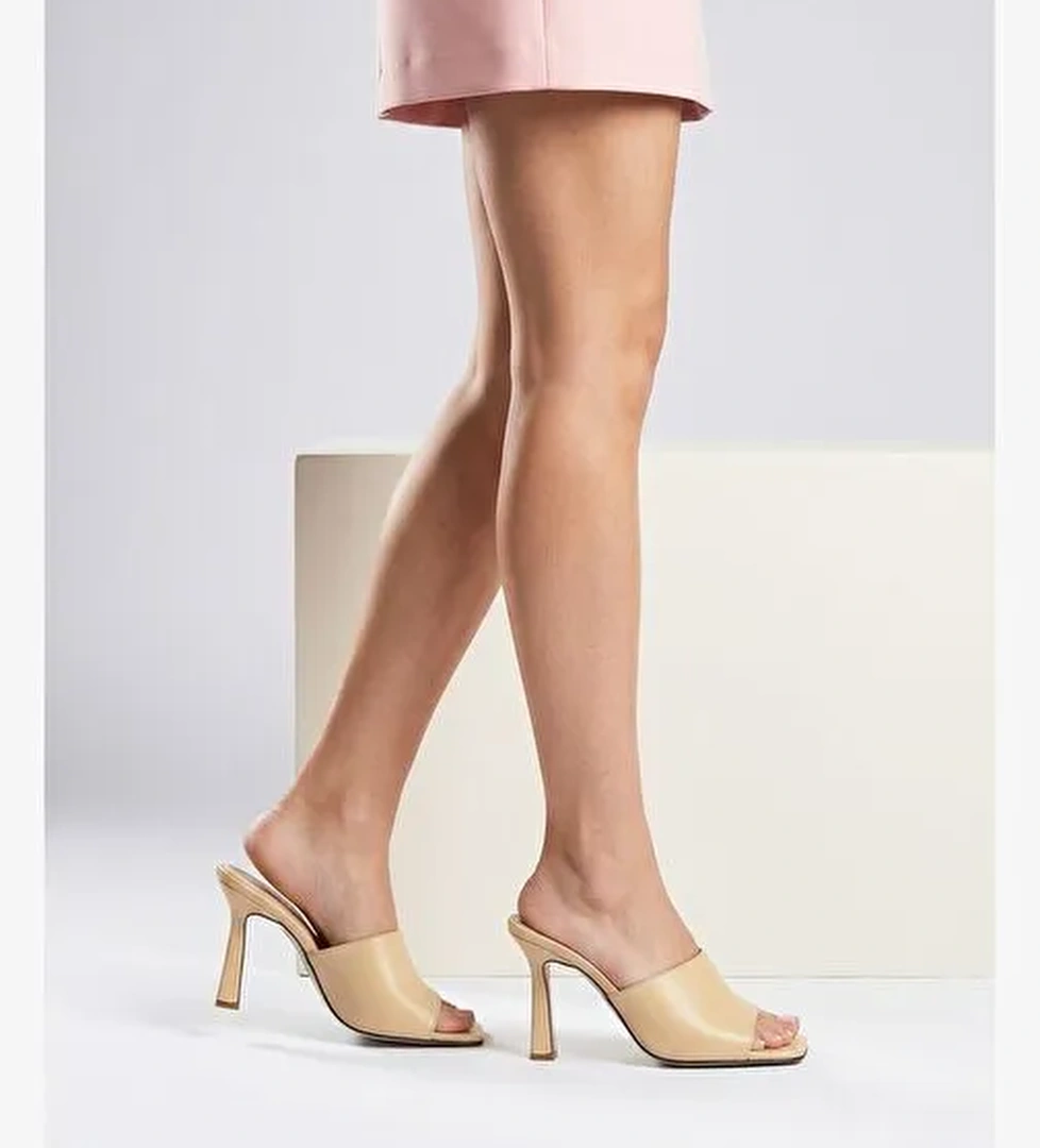 Nemesis Shoes Nemesis Shoes Rodina