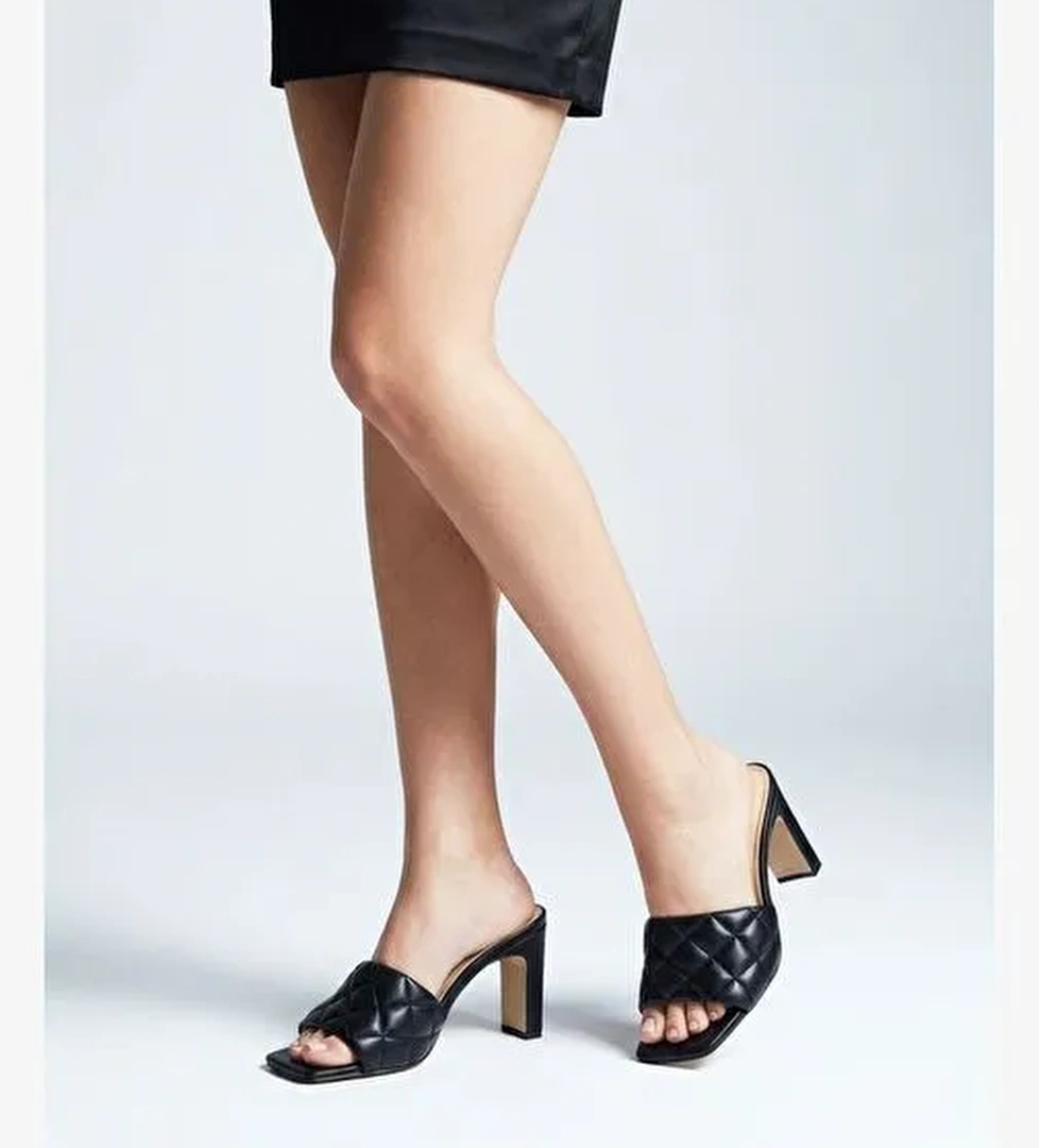 Nemesis Shoes Siyah Nemesis Shoes Nemesis