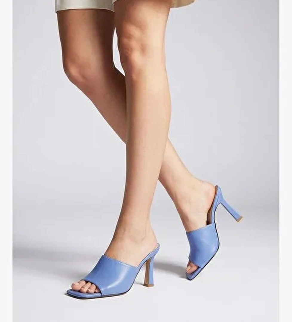 Nemesis Shoes Kot Mavi Nemesis Shoes Rodina