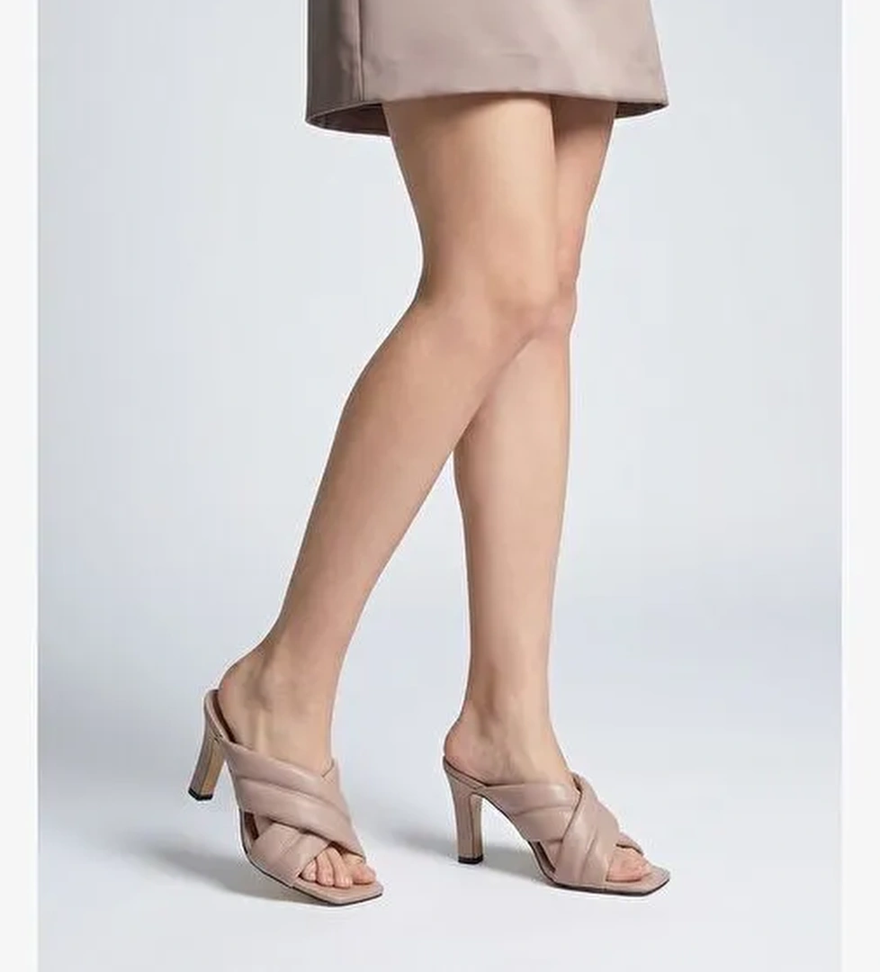 Nemesis Shoes Nemesis Shoes Ramse
