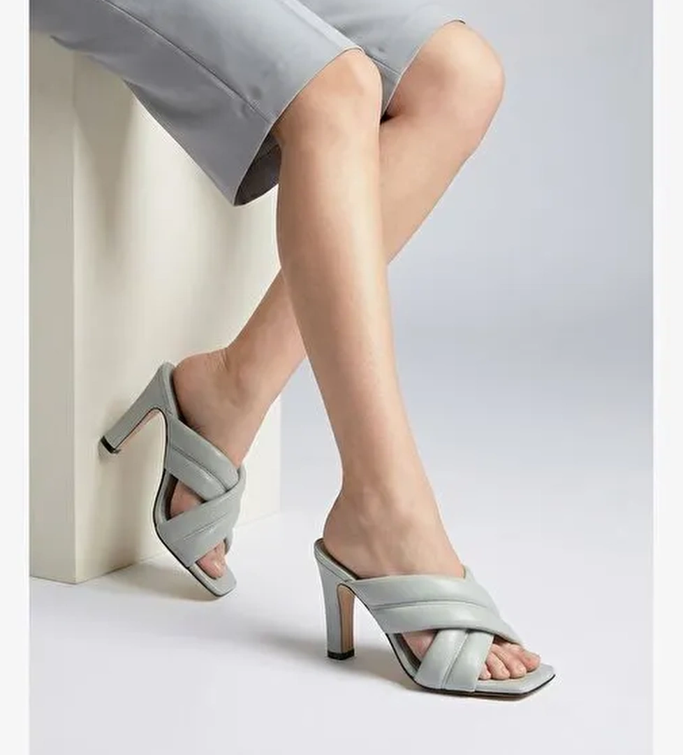 Nemesis Shoes Mint Nemesis Shoes Ramse