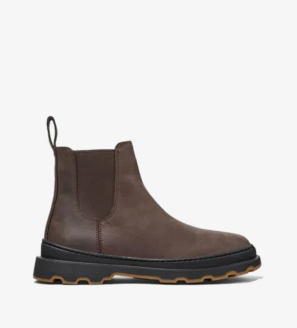 Erkek Camper Brutus K300534-002