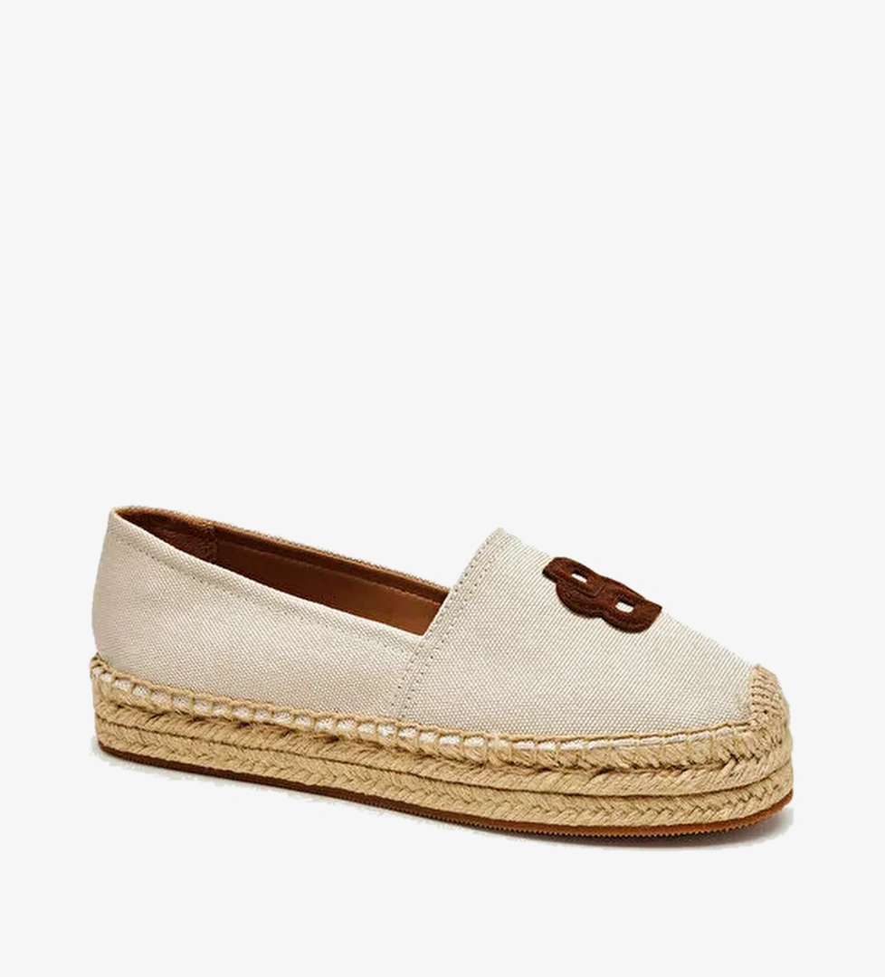Boss Boss Espadril
