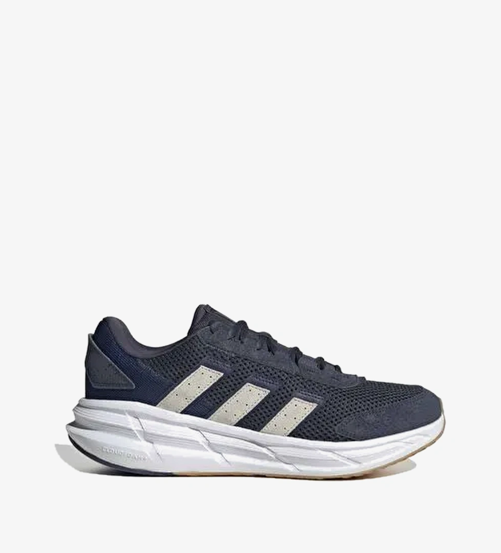Adidas Erkek Günlük Spor Ayakkabı Astrastar Jq6082
