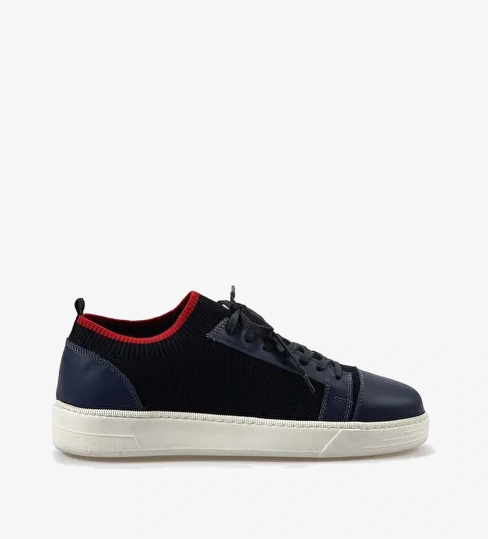Kemal Tanca Erkek Spor & Sneaker Ayakkabı TRK1