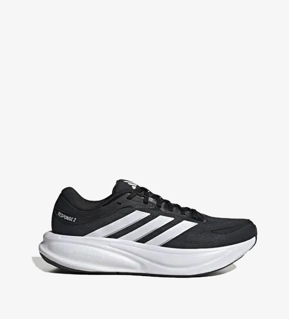 Adidas Erkek Koşu-Yürüyüş Ayakkabı Response 2 M Kj1748