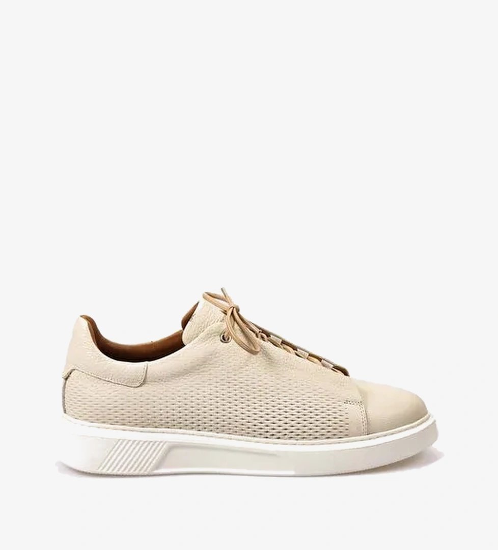 Kemal Tanca Erkek Spor & Sneaker Ayakkabı 3544