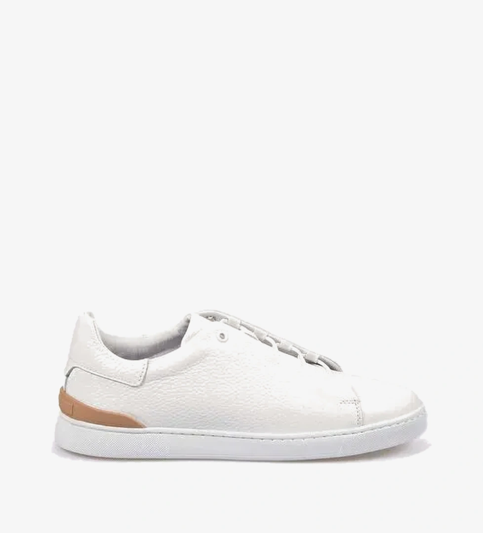 Kemal Tanca Erkek Spor & Sneaker Ayakkabı 16702