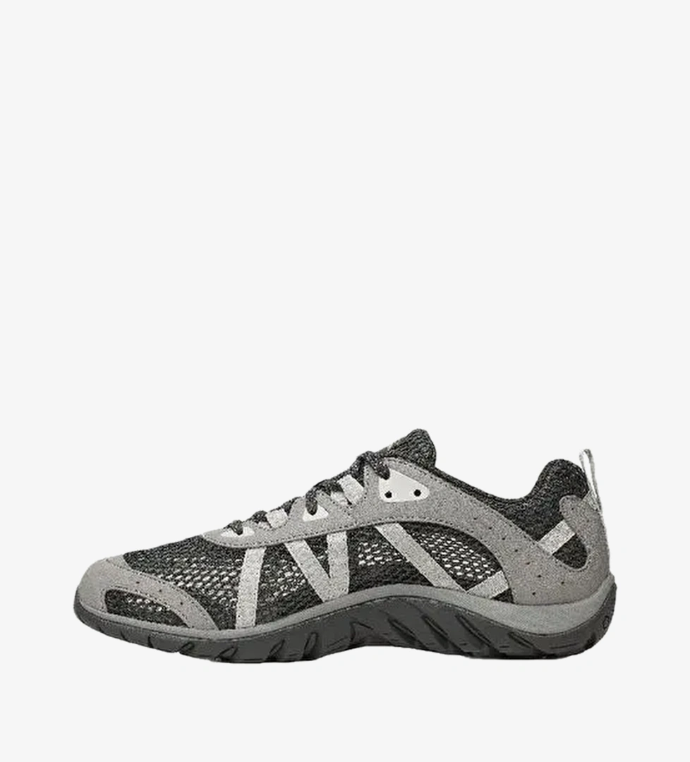 Merrell Gri Merrell Maipo 3