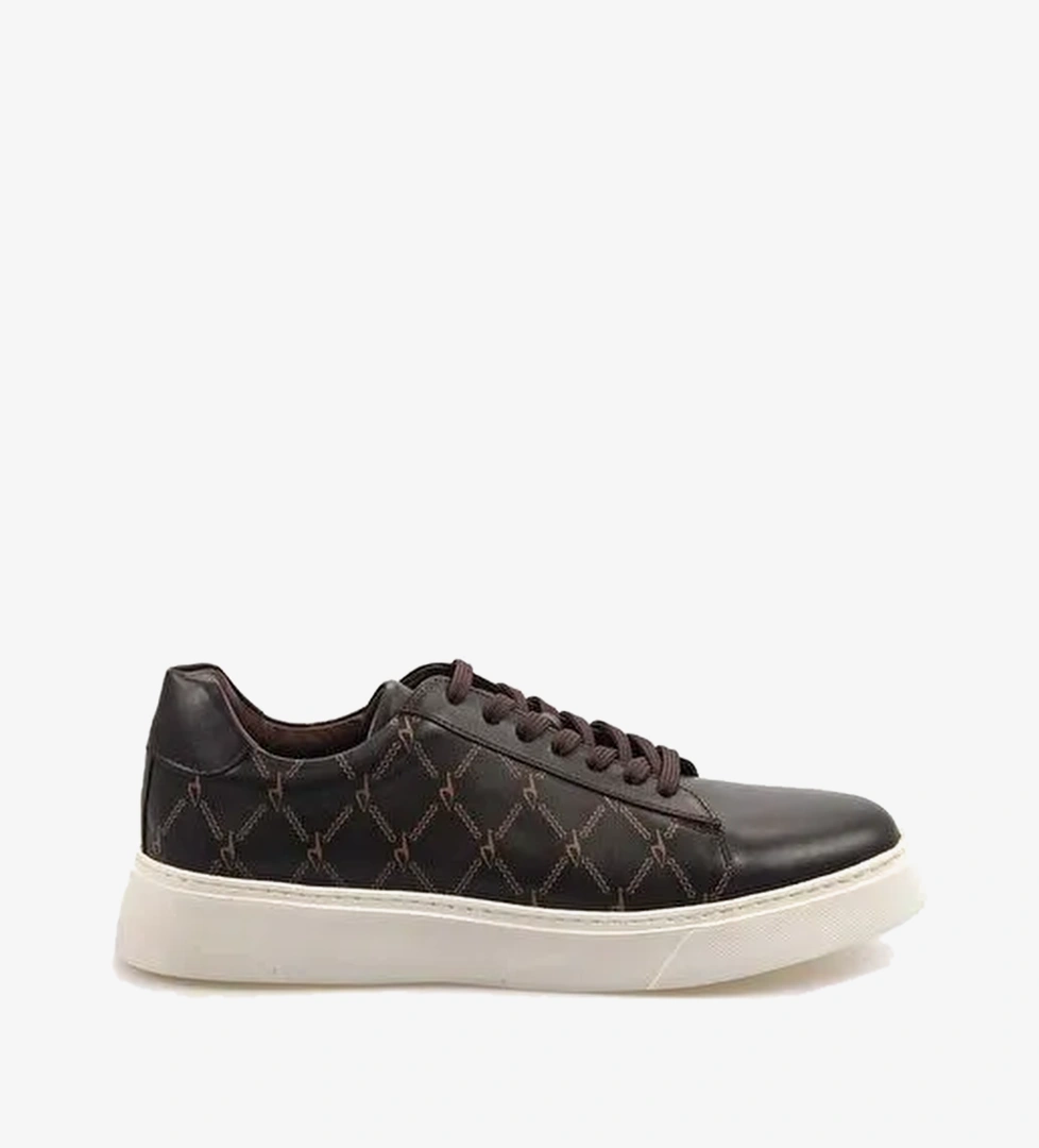 Kemal Tanca Erkek Spor & Sneaker Ayakkabı A8500