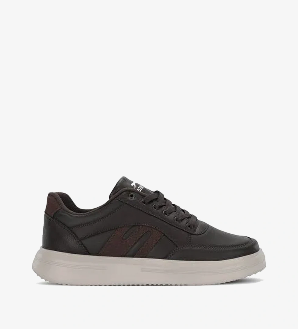 Slazenger Deflect