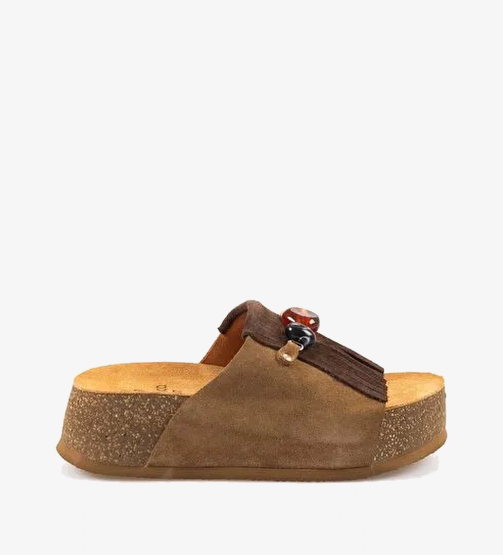 Kemal Tanca Kemal Tanca 3840