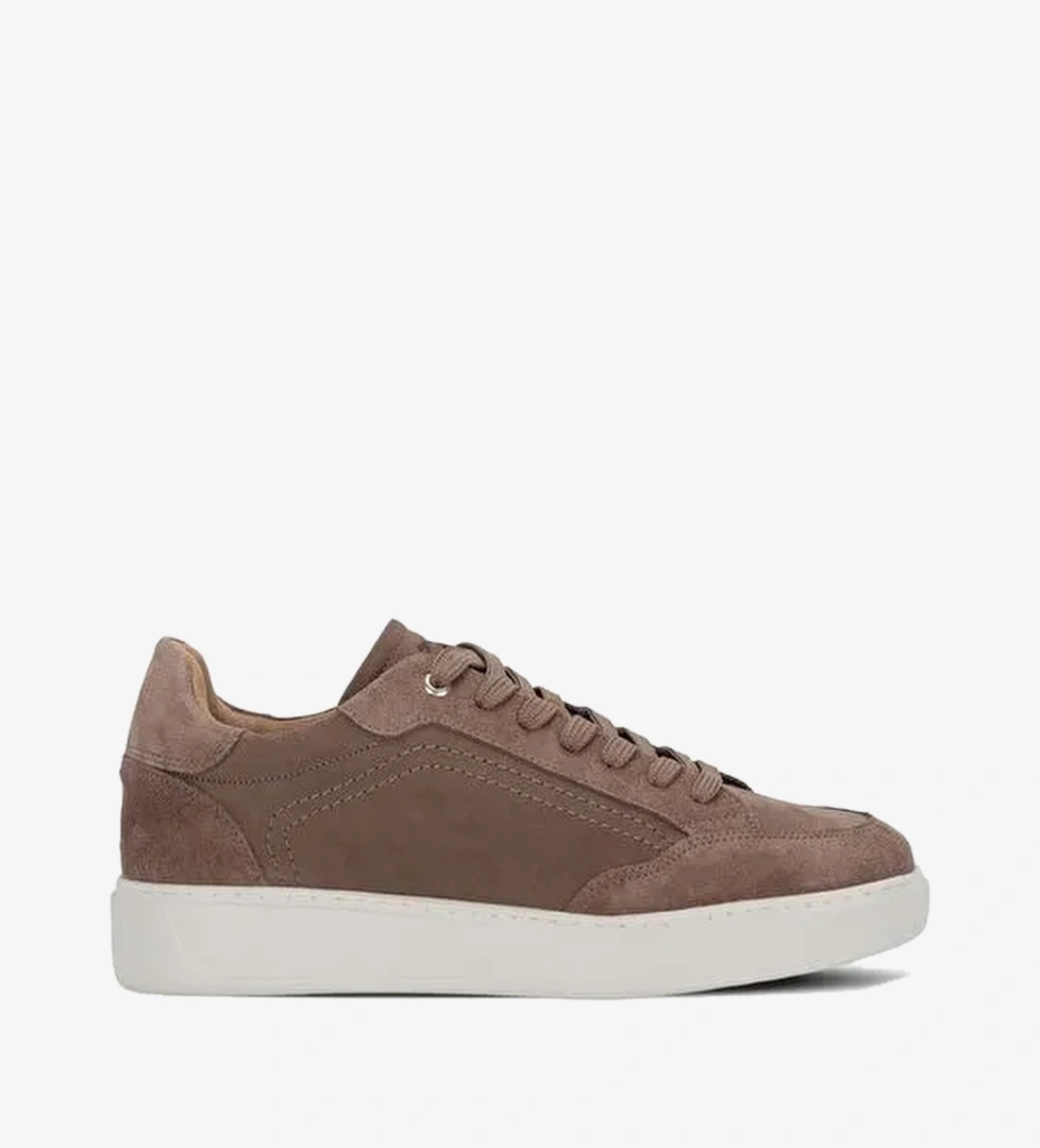 Slazenger Vizon Slazenger Spino
