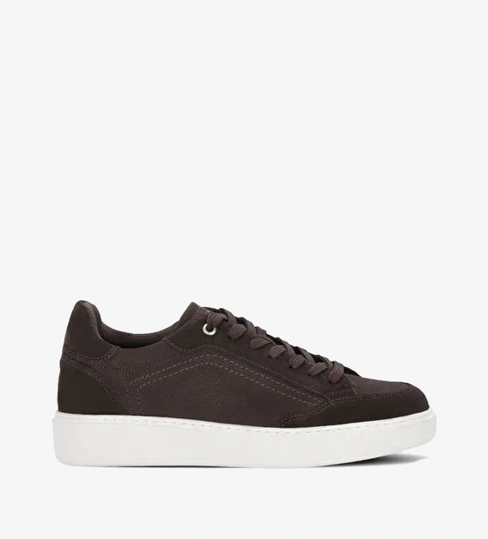 Slazenger Slazenger Spino