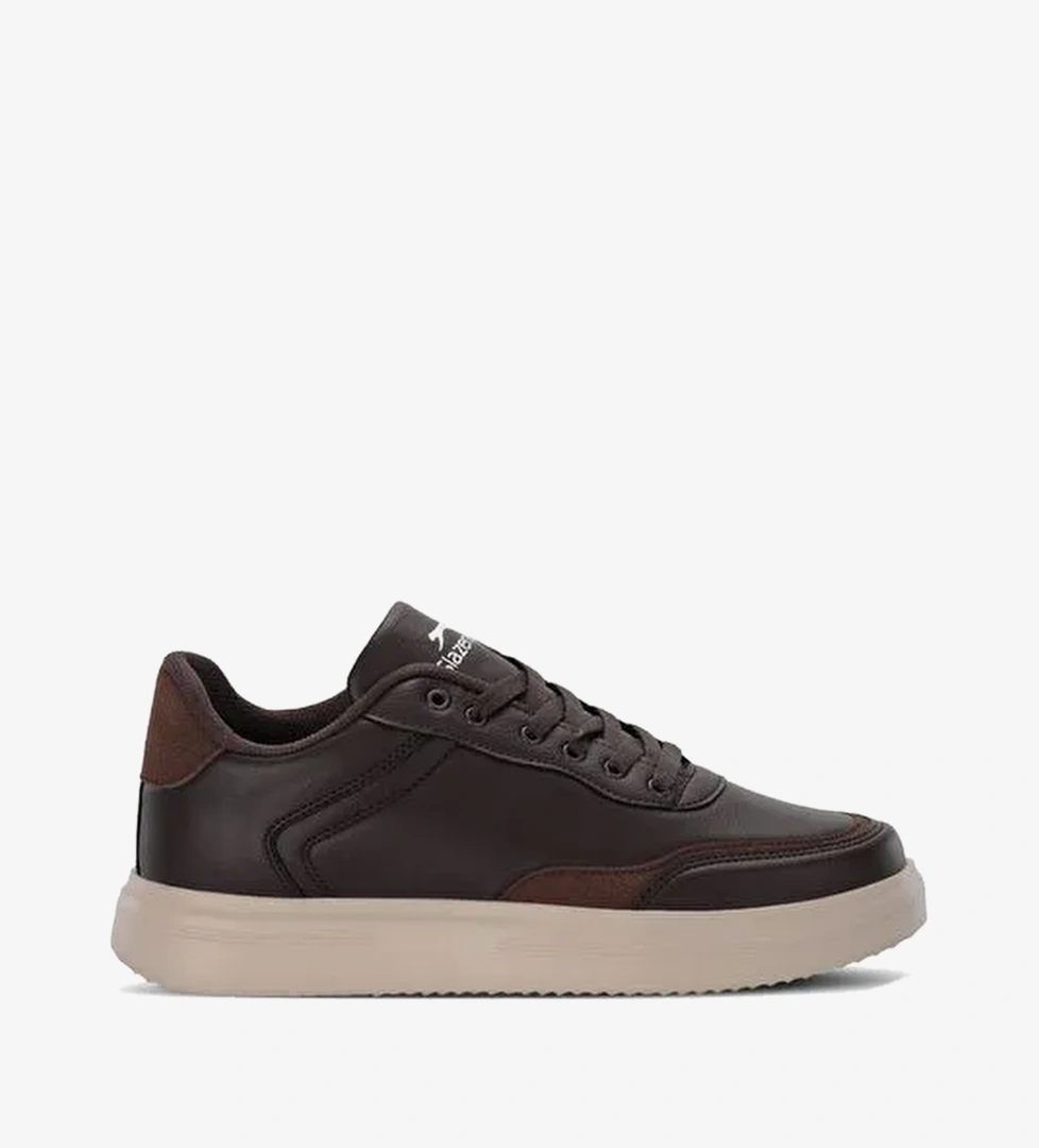 Slazenger Daybreak