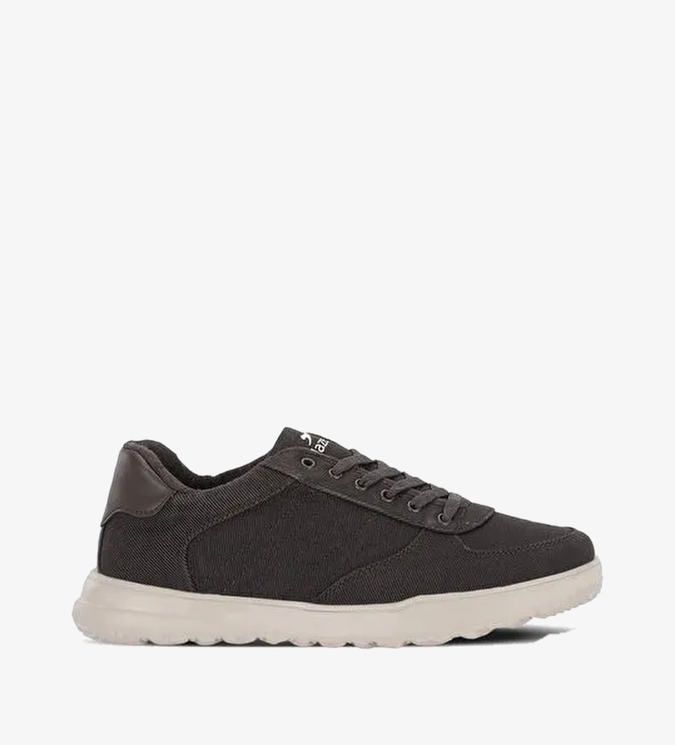 Slazenger Dreamer