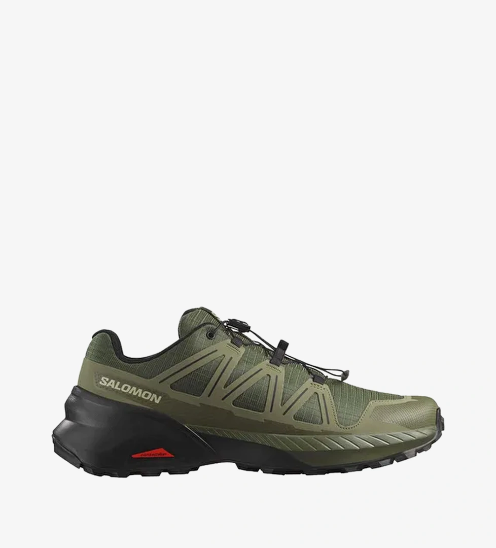Speedcross Peak Erkek Koşu Ayakkabısı L47948700