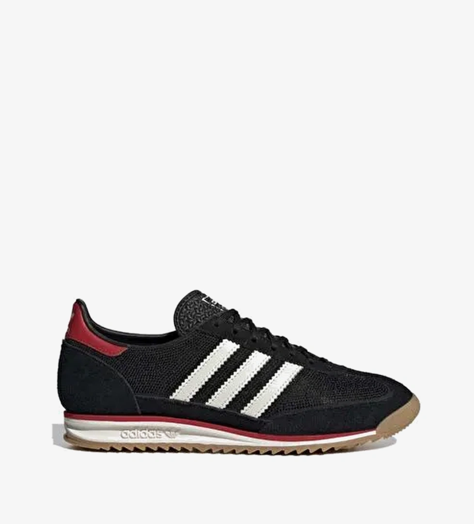 adidas IH9204 SL 72 OG W Kadın Günlük Spor Ayakkabısı