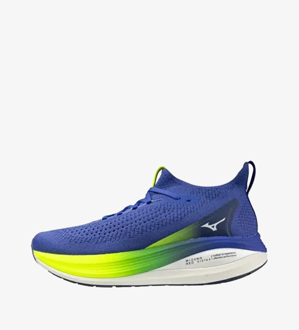 Mizuno Mavi Mizuno Neo Vista