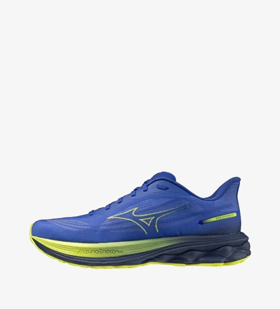 Mizuno Mavi Mizuno Wave Skyrise