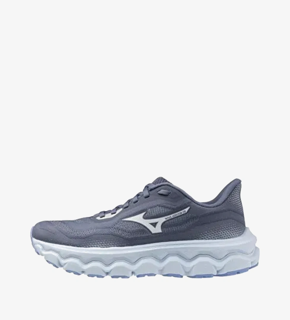 Mizuno Lacivert Mizuno Wave Horizon