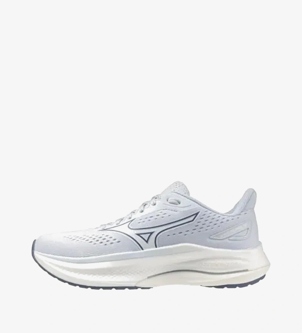 Mizuno Beyaz Mizuno Wave Inspire