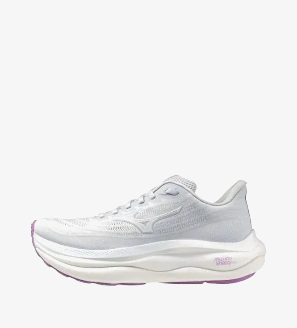 Mizuno Mizuno Wave Sky