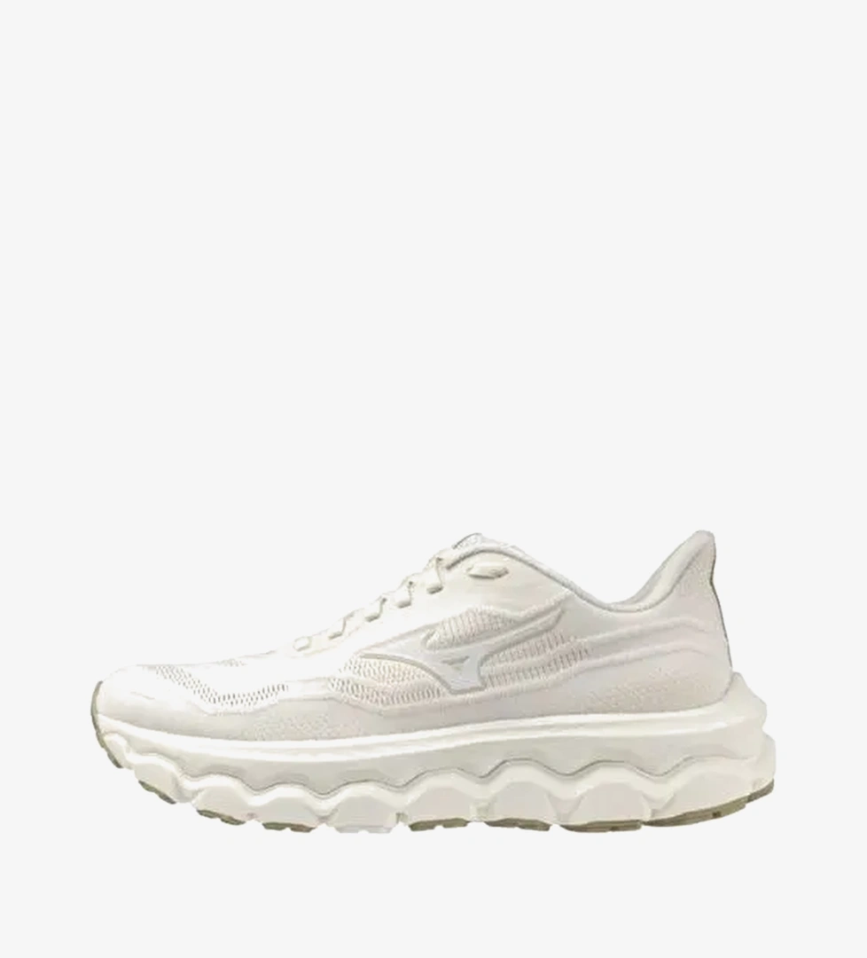 Mizuno Beyaz Mizuno Wave Horizon