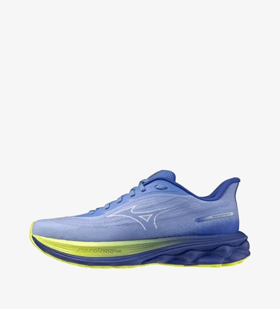 Mizuno Mavi Mizuno Wave Skyrise