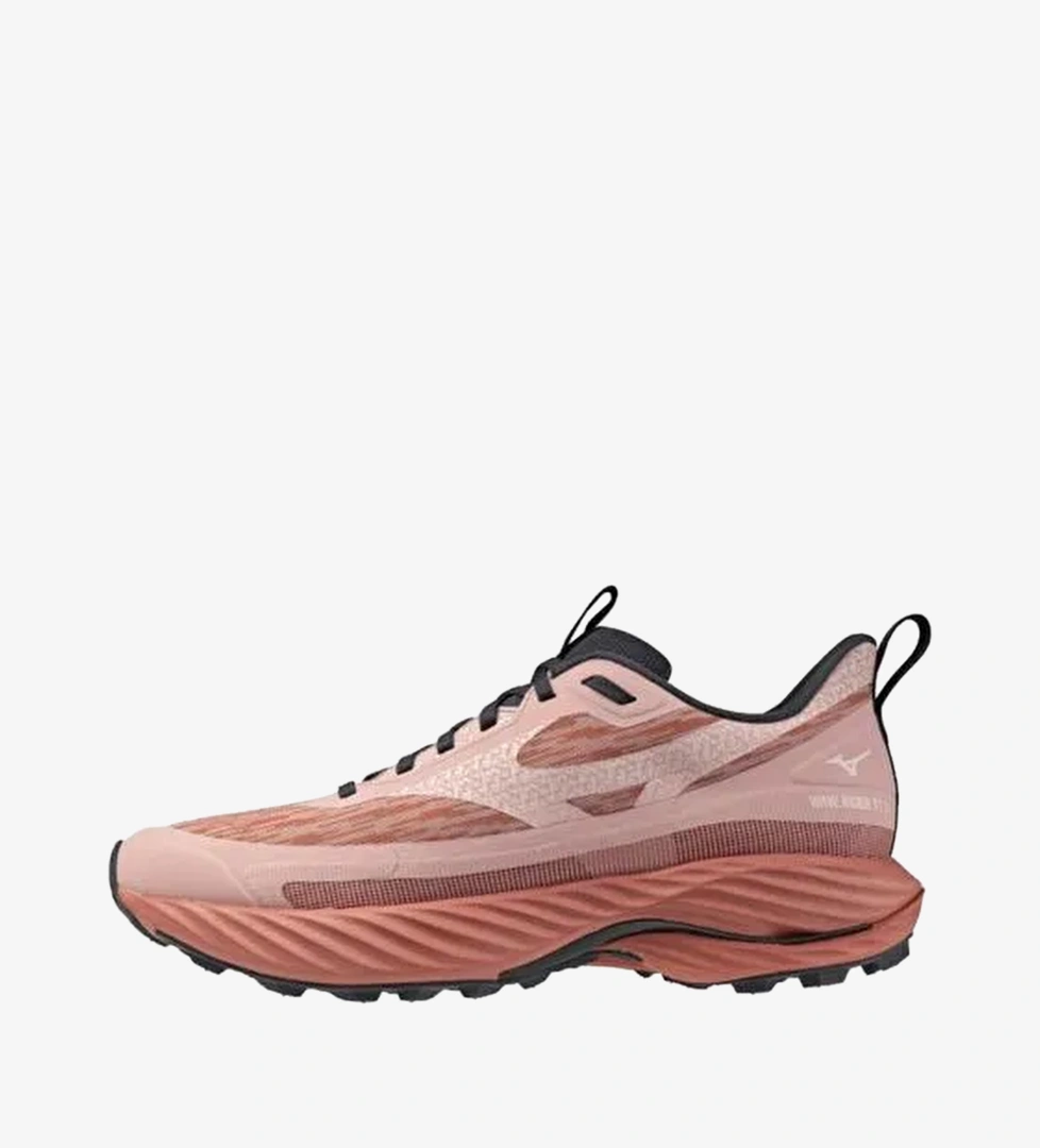 Pembe