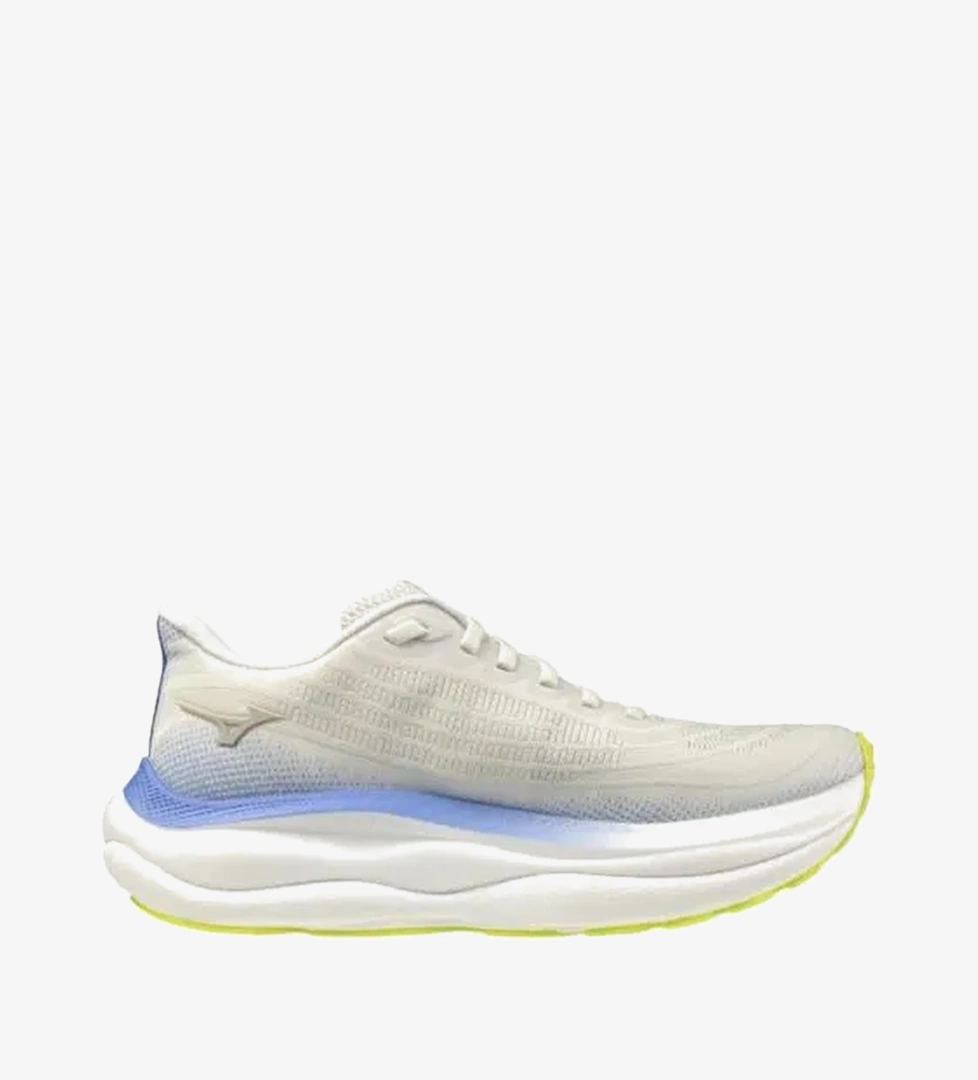 Mizuno Beyaz Mizuno Wave Sky
