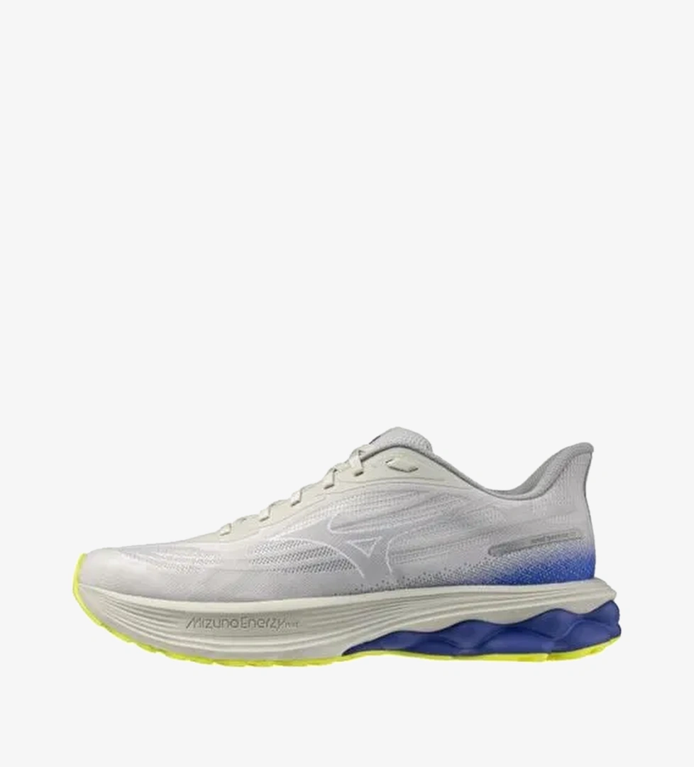 Mizuno Mizuno Wave Skyrise