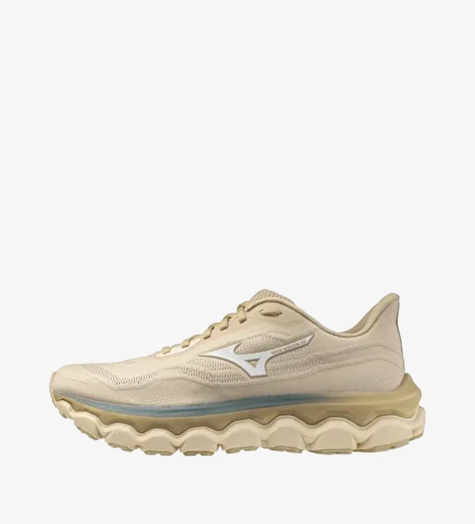 Mizuno Krem Mizuno Wave Horizon