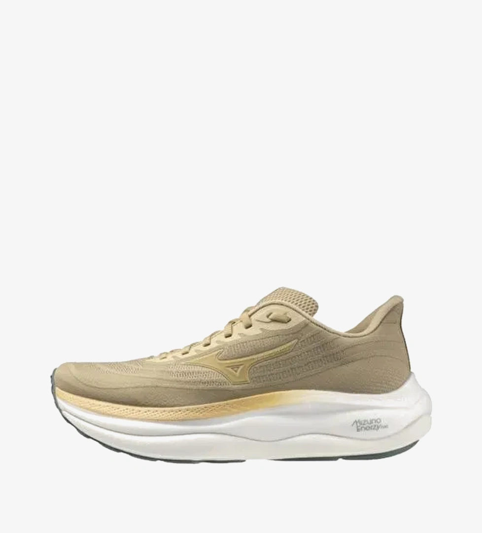Mizuno Krem Mizuno Wave Sky
