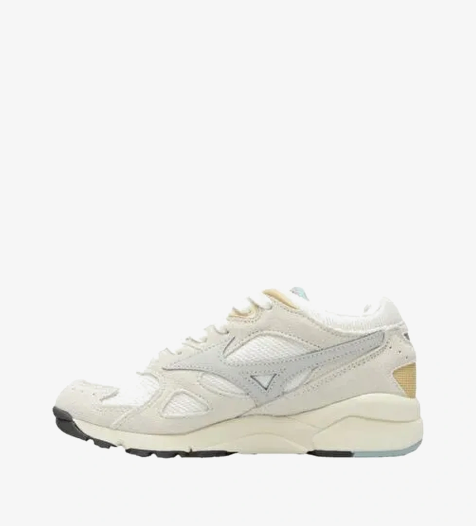 Mizuno Mizuno Sky Medal