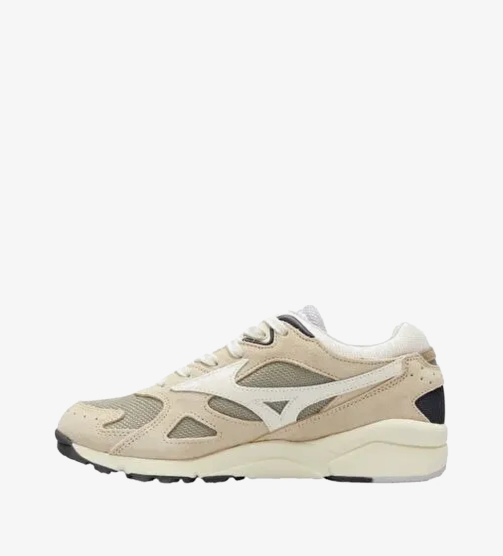 Mizuno Krem Mizuno Sky Medal