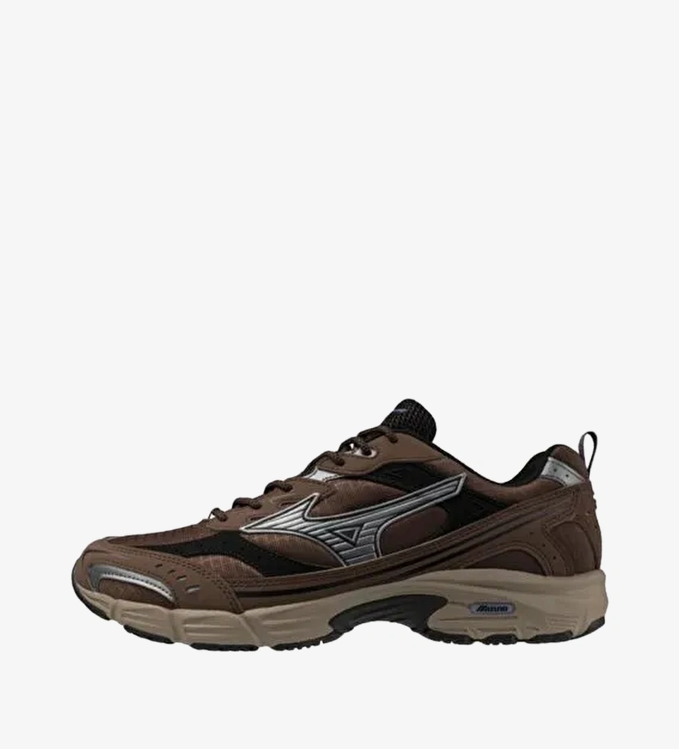 Mizuno Mizuno Mxr Uisex