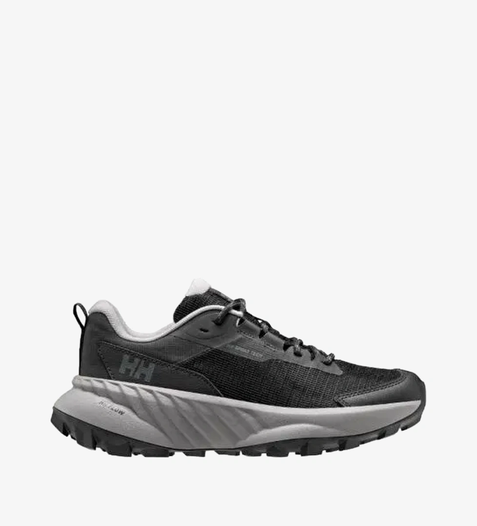 Helly Hansen Siyah Helly Hansen Awe Hiker