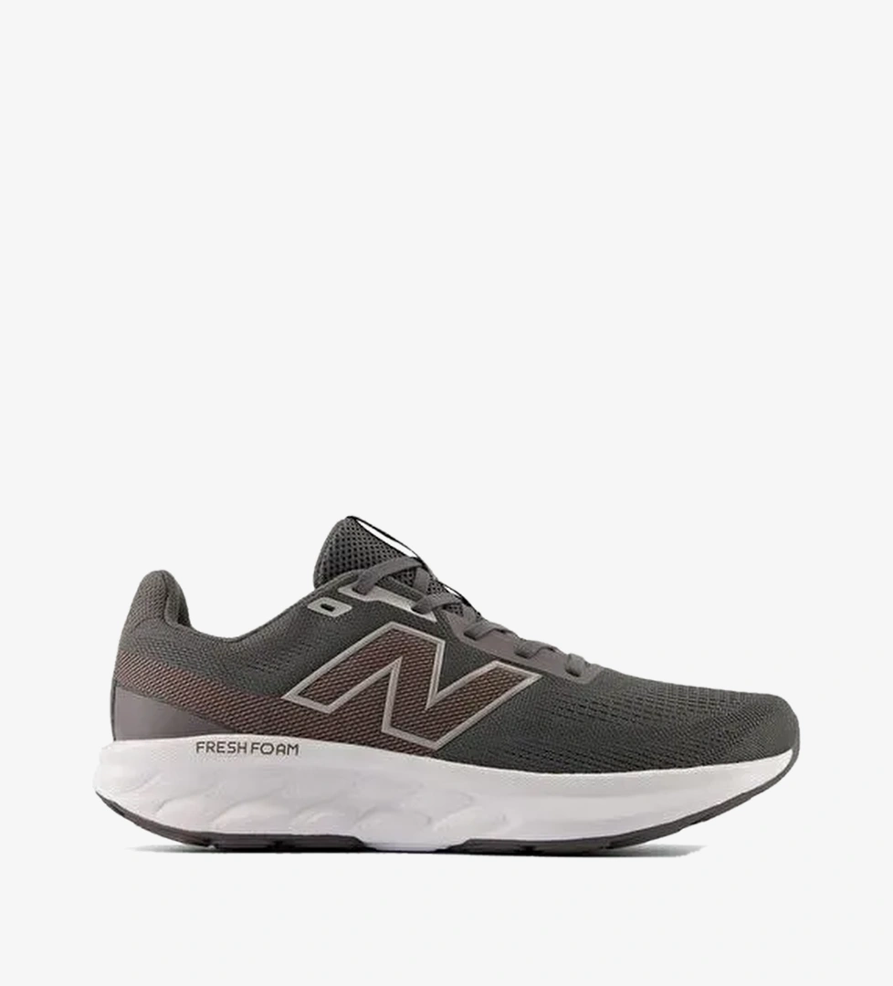 New Balance 520 Antrasit Erkek Ayakkabı M520CY9