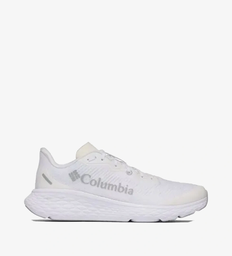 Columbia Konos™ FeatherWeight™ Beyaz Erkek Outdoor Ayakkabı YM6466
