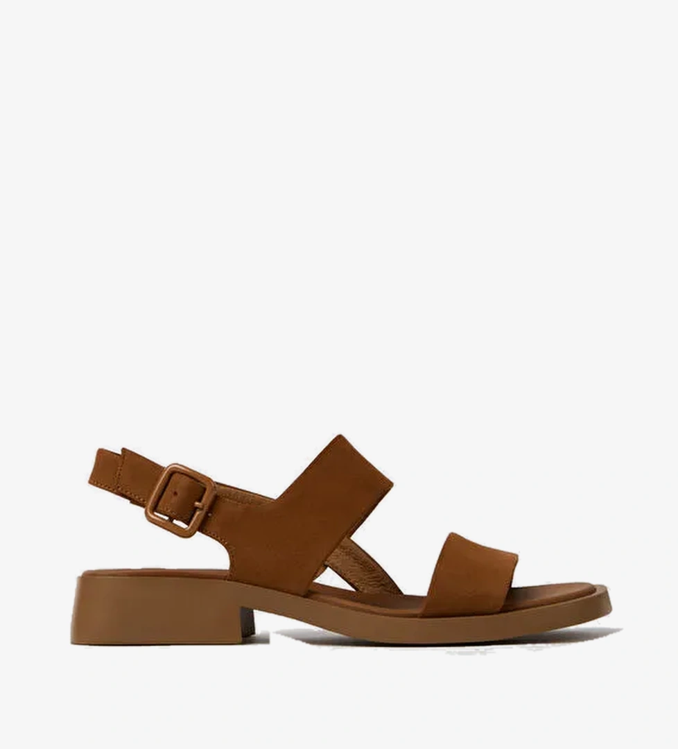 Camper Camper Sandalet