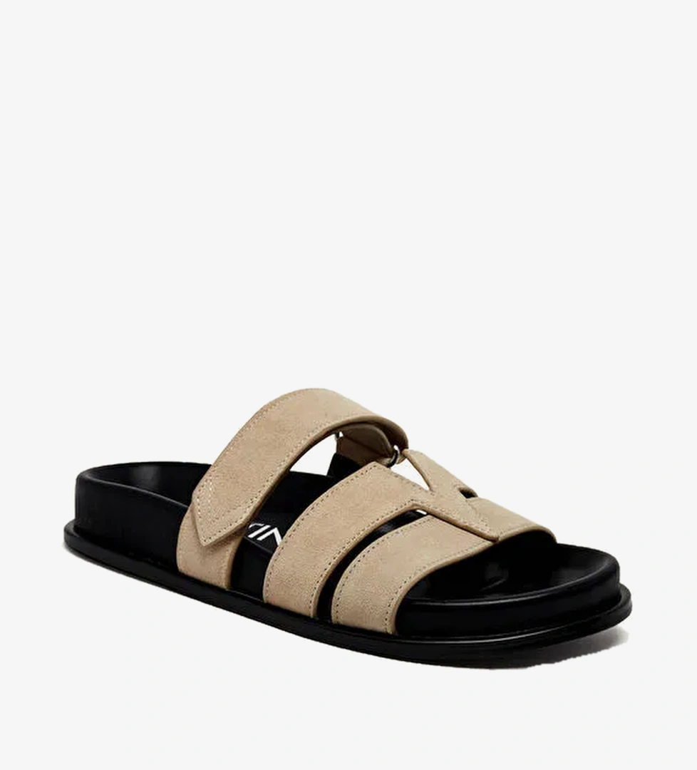 Valentino Krem Valentino Terlik