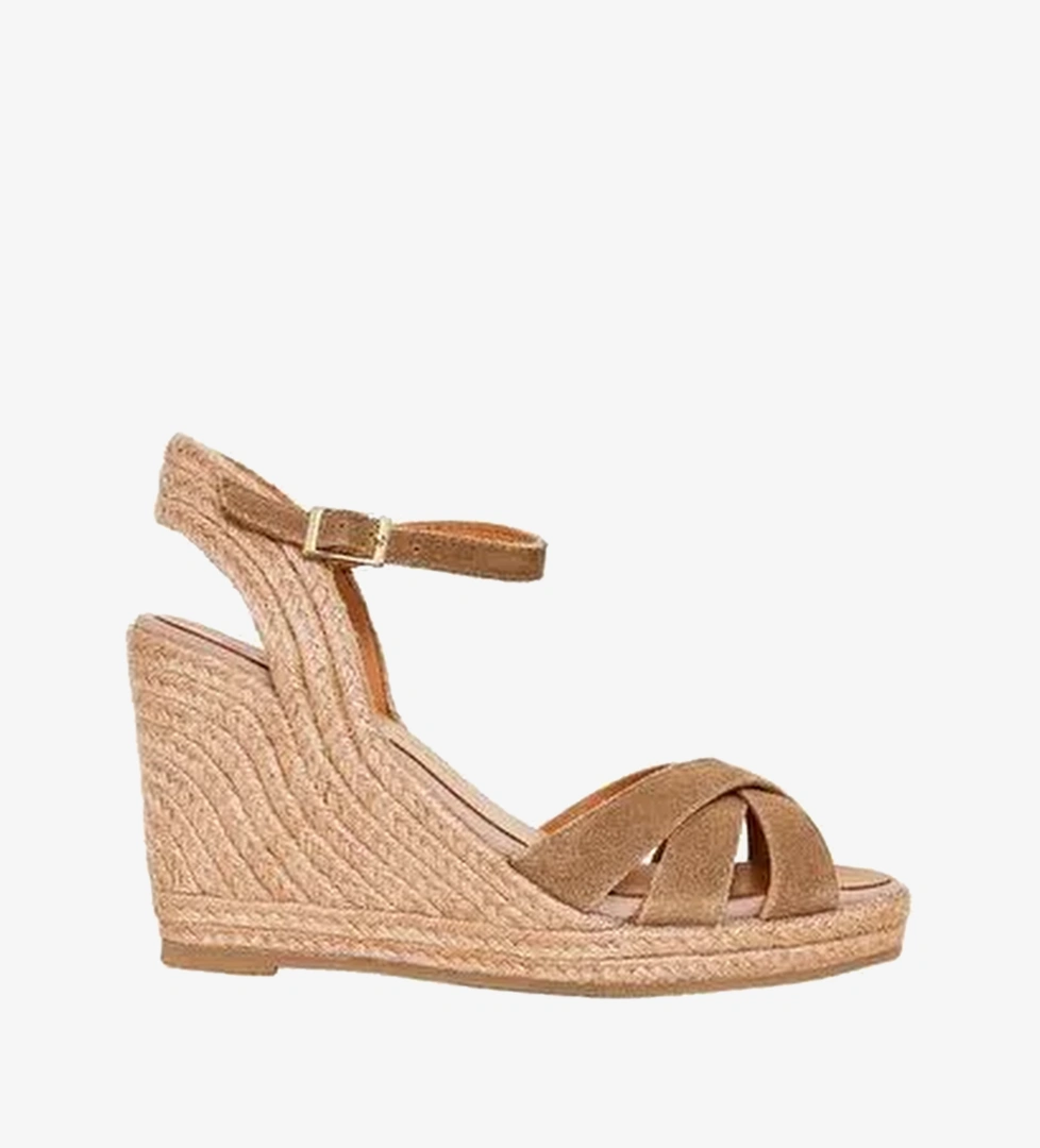 Bej