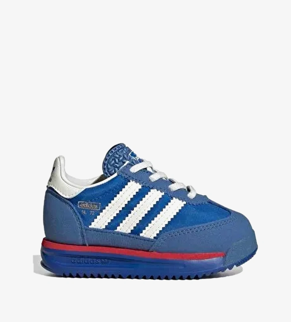 Adidas Adidas Sl 72