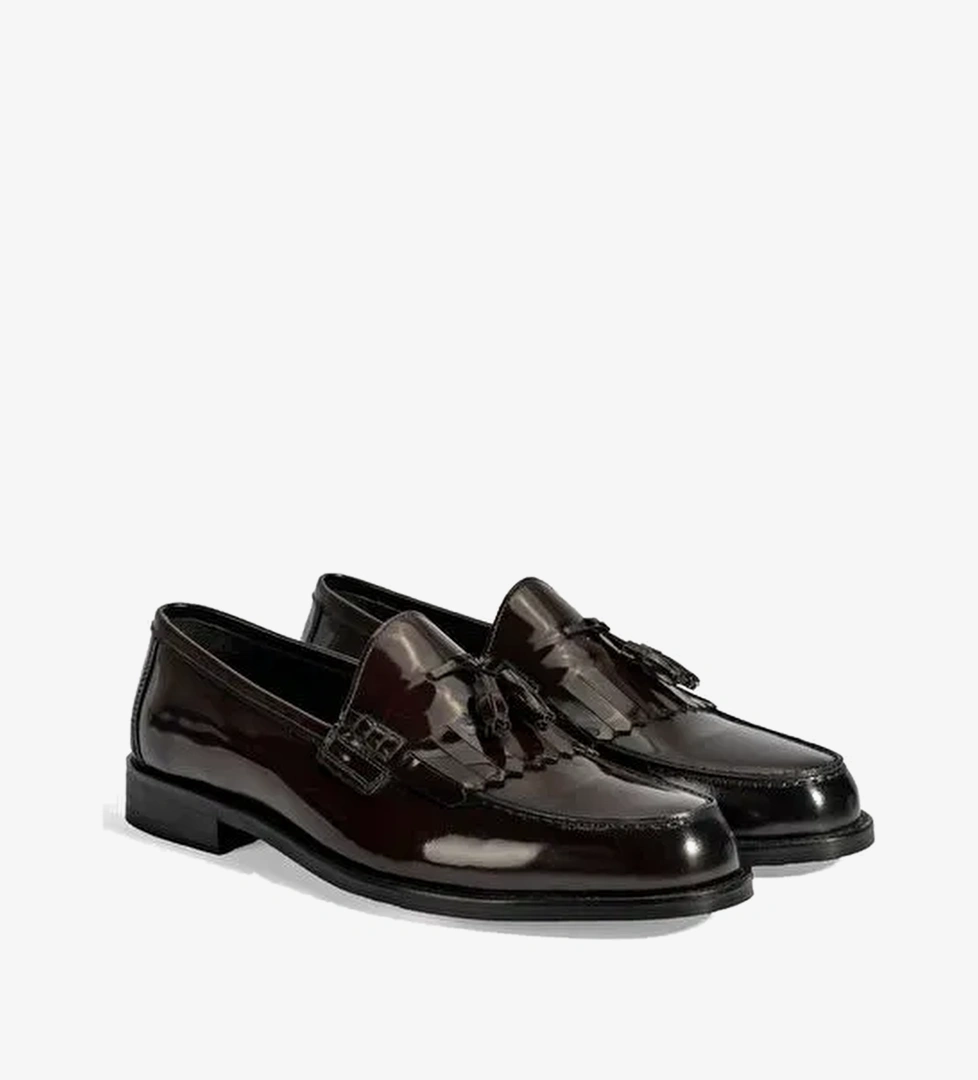 Bordo