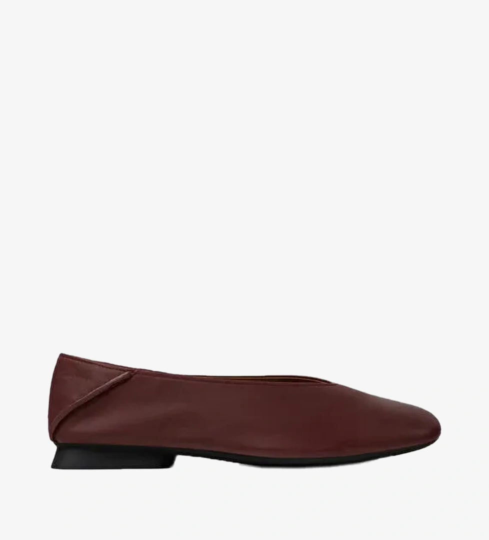 Bordo