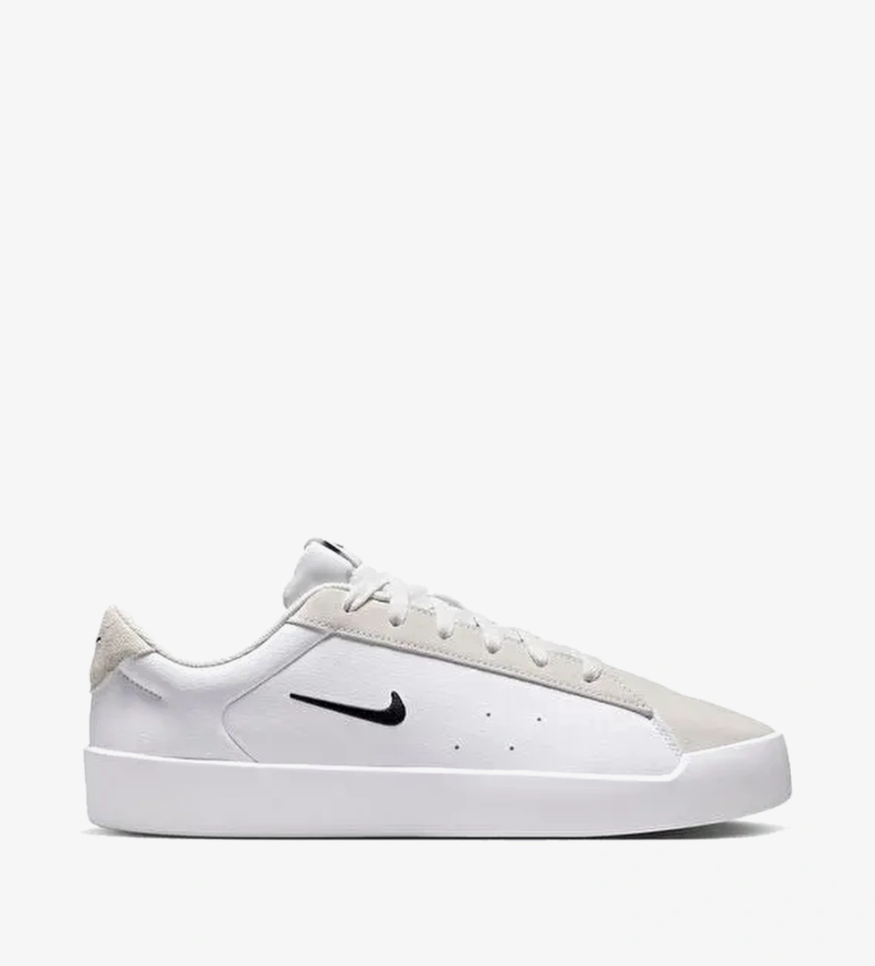 Nike Beyaz Nike Blacktop