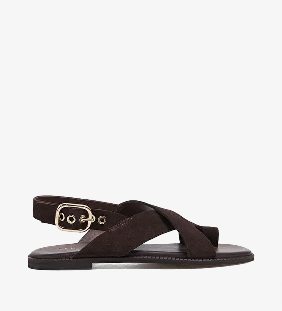 Ted Baker Sandalet