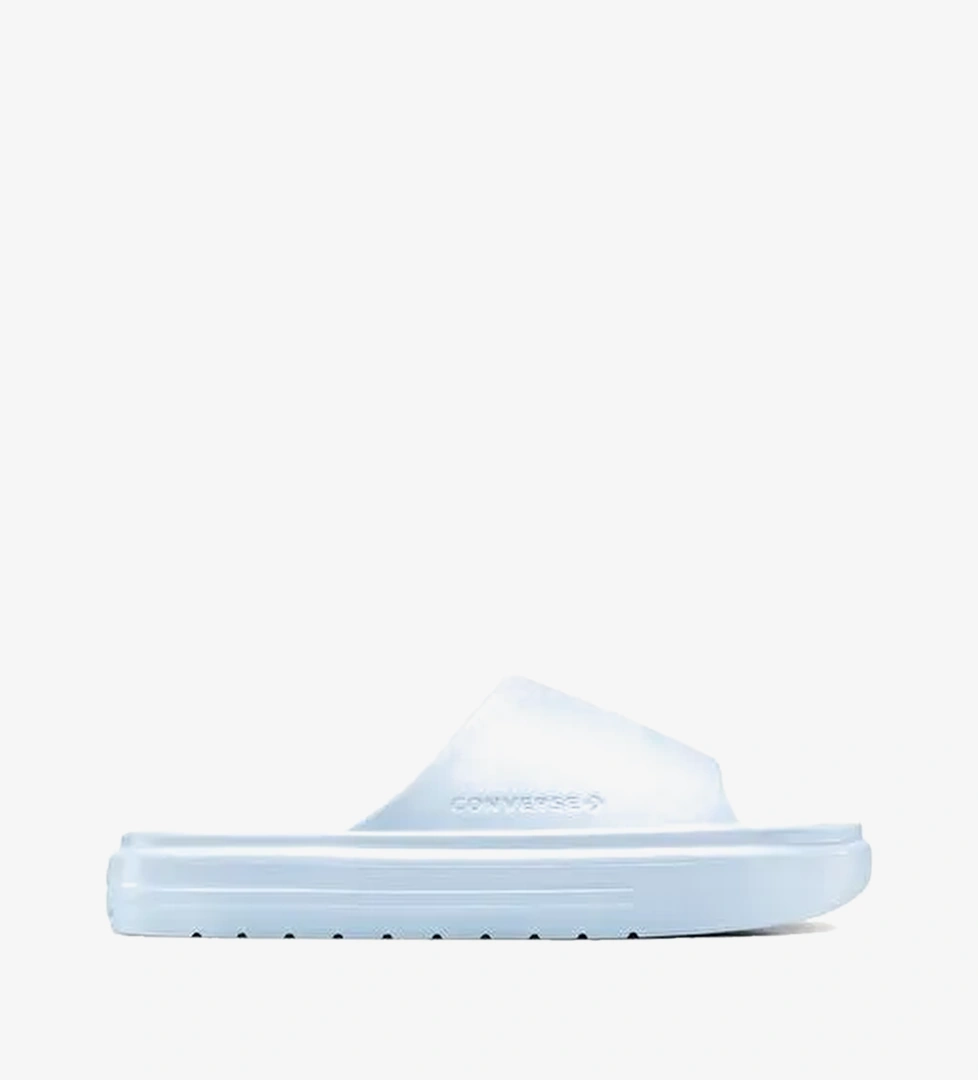 Converse Mavi Converse Essential